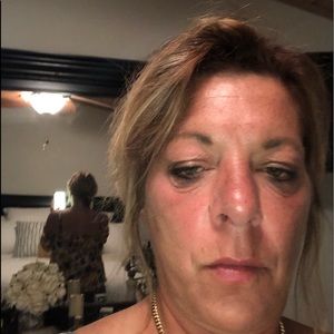 Meet your Posher, Joanne